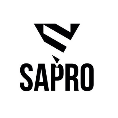 Trademark SAPRO