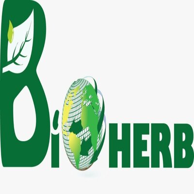 Trademark BIOHERB