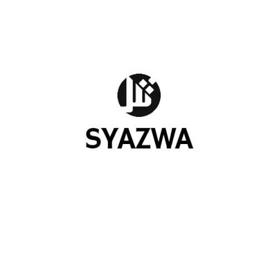 Trademark SYAZWA