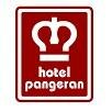 Trademark HOTEL PANGERAN