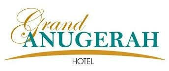 Trademark GRAND ANUGERAH HOTEL