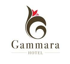 Trademark GAMMARA HOTEL