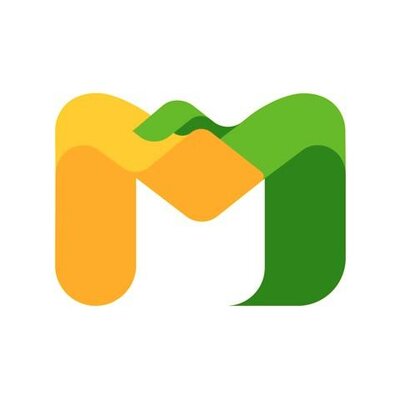 Trademark Lukisan MITRA TOKOPEDIA