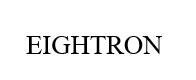 Trademark EIGHTRON