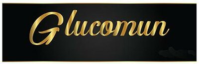 Trademark Glucomun