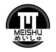 Trademark MEISHU