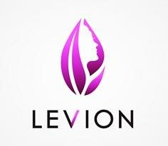 Trademark LEVION