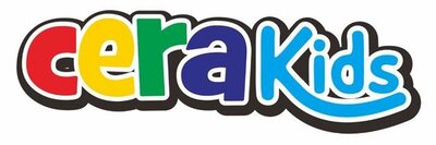 Trademark CERAKIDS