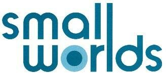 Trademark small worlds & Gambar