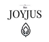 Trademark Rei JOYJUS