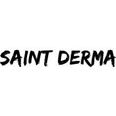 Trademark SAINT DERMA