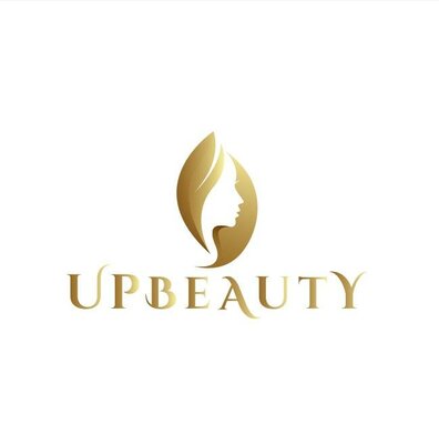 Trademark UPBEAUTY