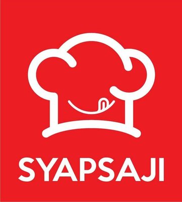 Trademark SYAPSAJI