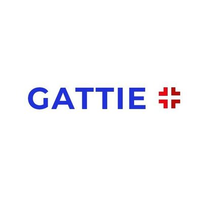 Trademark GATTIE