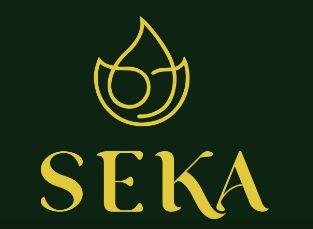 Trademark SEKA DAN LUKISAN