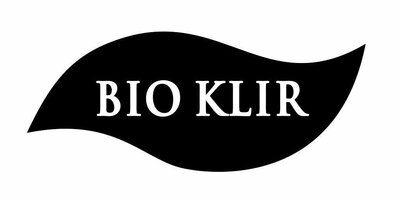 Trademark BIO KLIR