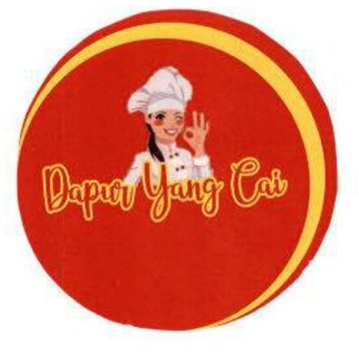 Trademark Dapur Yang Cai