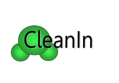 Trademark CleanIn