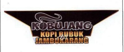 Trademark KOBUJANG