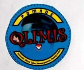 Trademark QLIMIS