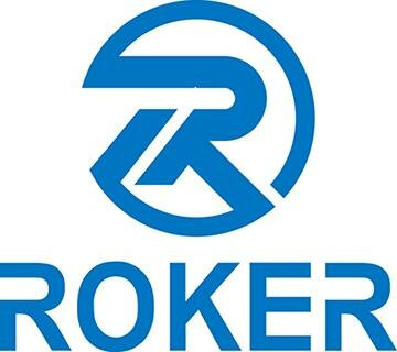 Trademark ROKER