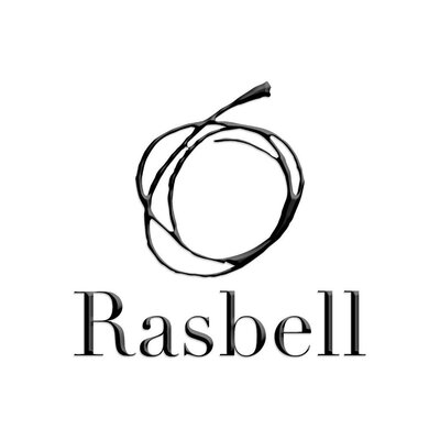 Trademark Rasbell