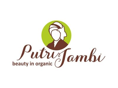 Trademark PutriJambi