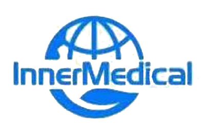 Trademark InnerMedical