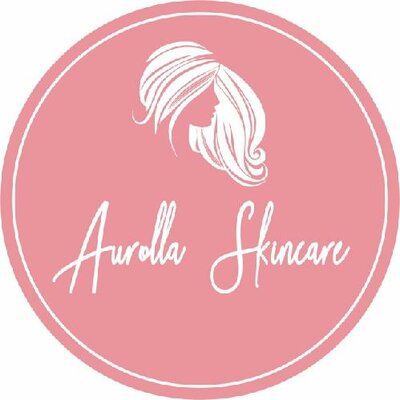 Trademark AUROLLA SKINCARE