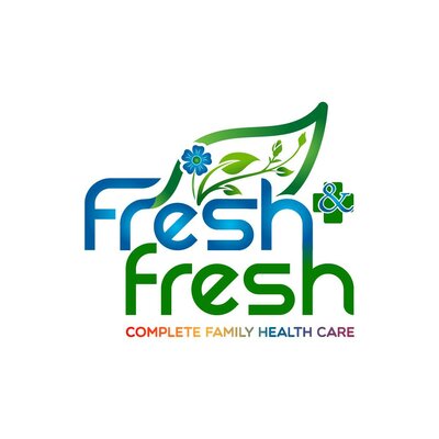 Trademark Fresh & Fresh