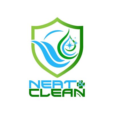 Trademark Neat & Clean