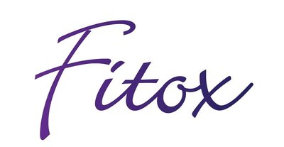 Trademark FITOX