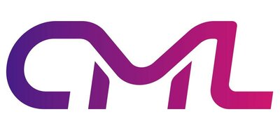 Trademark CML logo