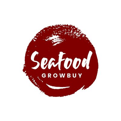 Trademark Seafood Growbuy