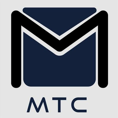 Trademark MTC