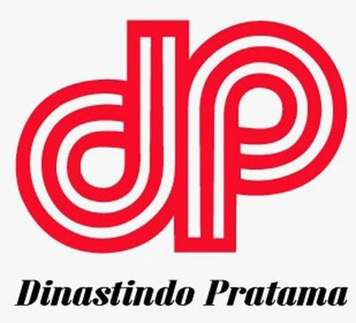 Trademark DINASTINDO PRATAMA