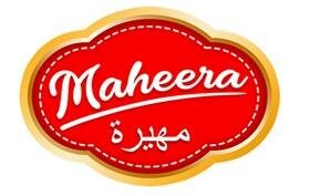 Trademark Maheera + Lukisan