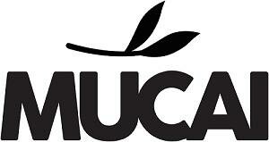 Trademark MUCAI + LOGO