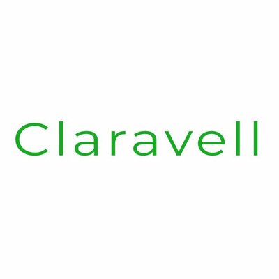 Trademark CLARAVELL