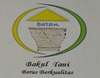 Trademark BATAN