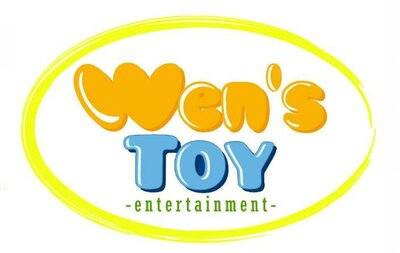 Trademark WEN'S TOY ENTERTAINMENT