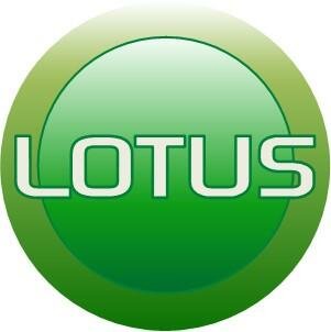 Trademark LOTUS