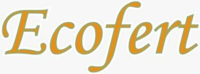 Trademark Ecofert