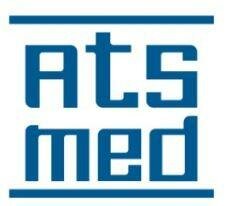 Trademark ATS MED