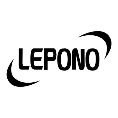 Trademark LEPONO