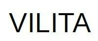 Trademark VILITA