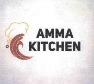 Trademark AMMA Kitchen