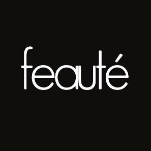 Trademark Feauté