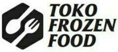 Trademark Tokofrozenfood