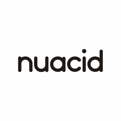 Trademark NUACID